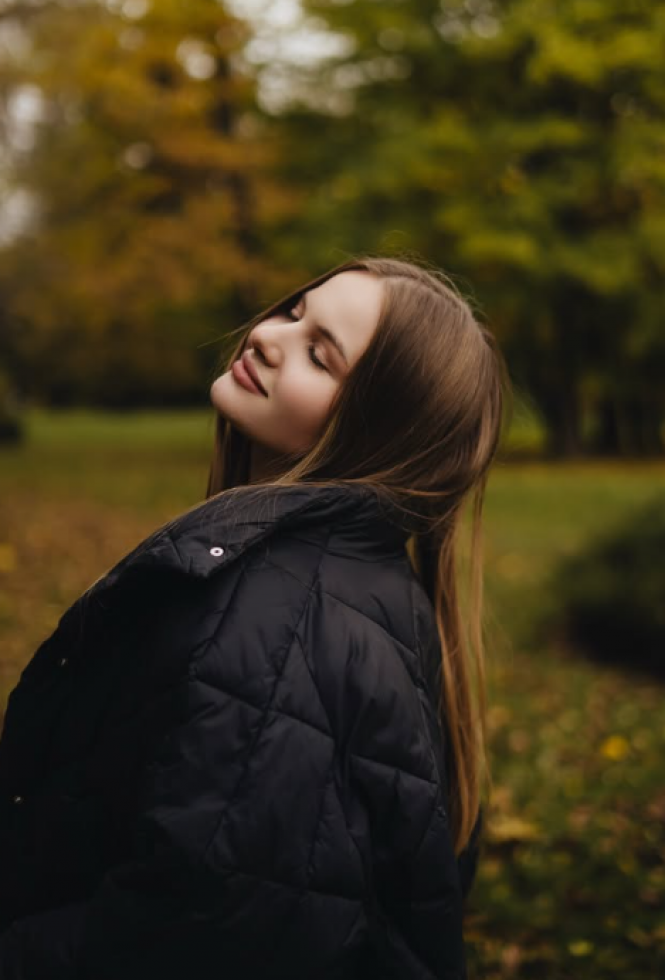 Новини Хмельницького - фото з Хмельничани в Instagram: обрали кращі фото за тиждень