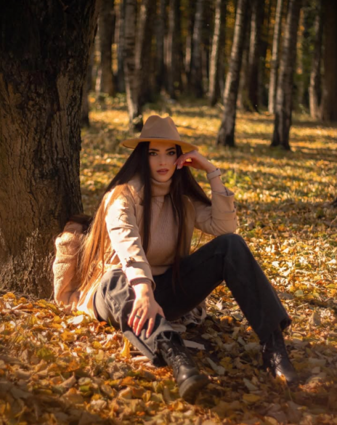 Новини Хмельницького - фото з Хмельничани в Instagram: обрали кращі фото за тиждень