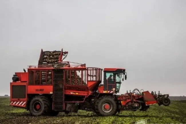 Новини Вінниці - фото з ТОП важливих новин на «20 хвилин» від 20 по 27 жовтня, які ви могли пропустити