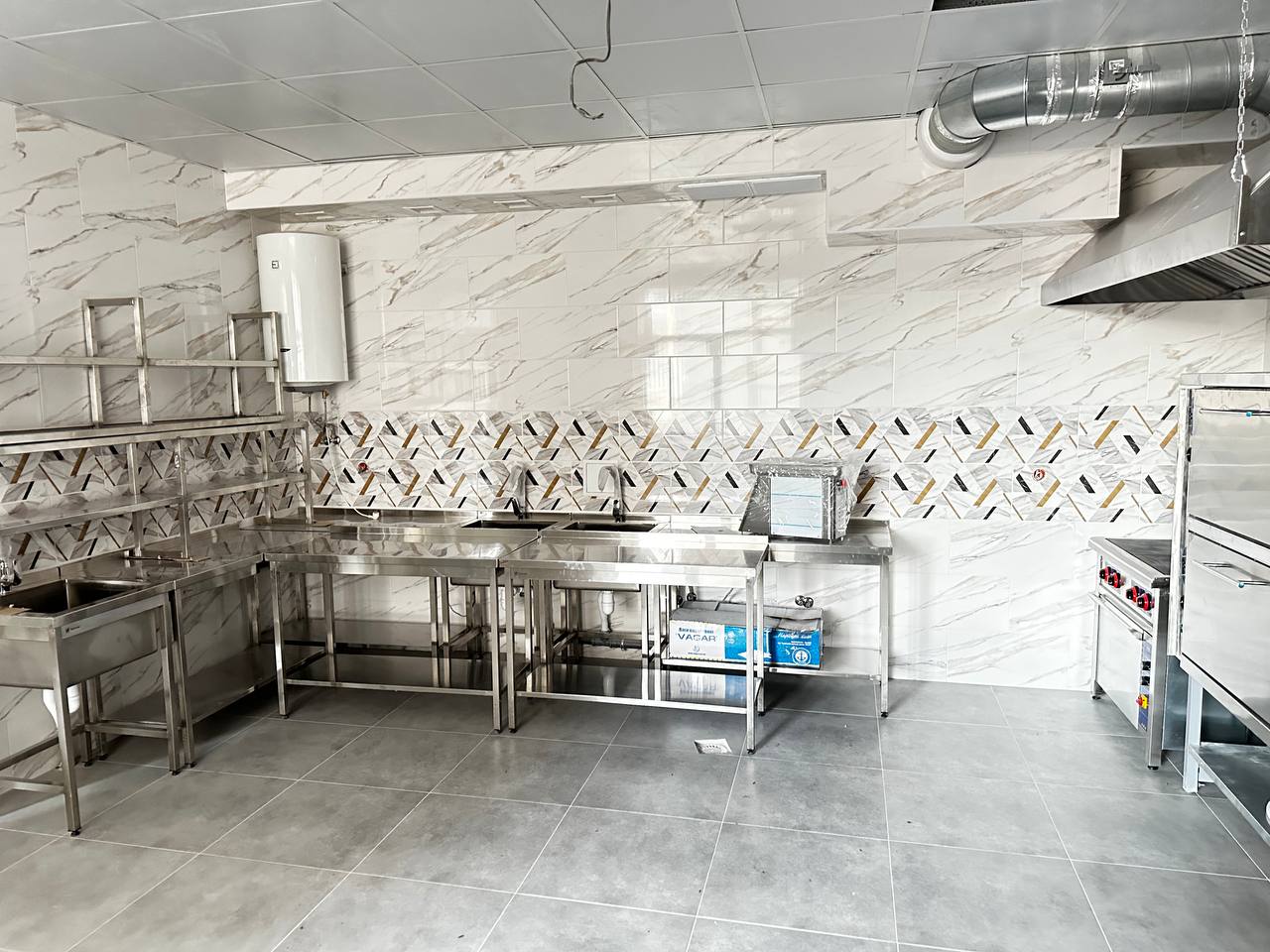 Новини Тернополя - фото з На Микулинецькій відкрили новий садок, а для чого виділили ще два мільйони?