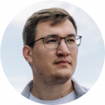 Новини Вінниці - фото з Лексус за 700 доларів. Як депутатам з Вінниці вдалося купити дешеві авто?