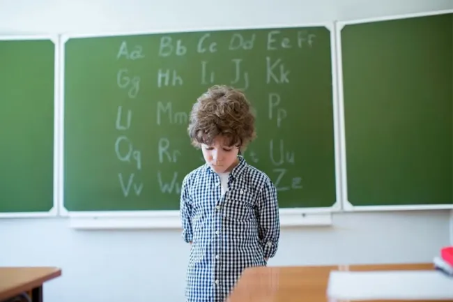 Новини Вінниці - фото з ТОП важливих новин на «20 хвилин» від 20 по 27 жовтня, які ви могли пропустити