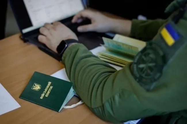 Новини Вінниці - фото з ТОП важливих новин на «20 хвилин» від 20 по 27 жовтня, які ви могли пропустити