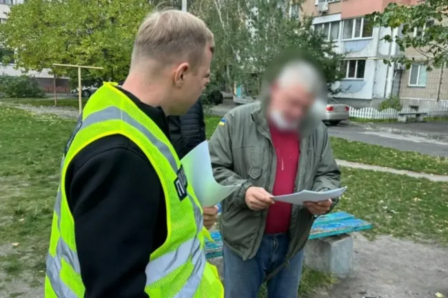 Новини Вінниці - фото з ТОП важливих новин на «20 хвилин» від 20 по 27 жовтня, які ви могли пропустити