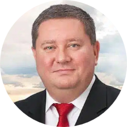 Новини Вінниці - фото з «Труба валить чорним димом без зупинки, а реконструкція поки на папері» — мешканці Вінниці скаржаться на Агровіт