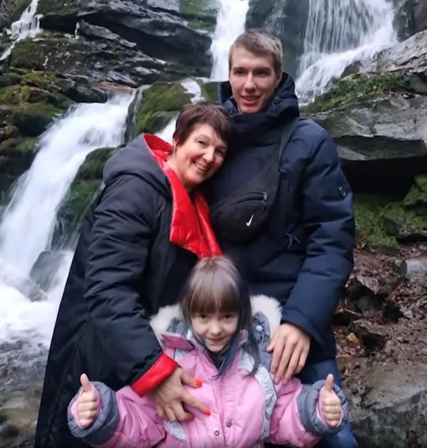 Новини Вінниці - фото з «Три історії — три мужніх серця»: у Вінниці відбудеться вечір пам’яті загиблих Героїв