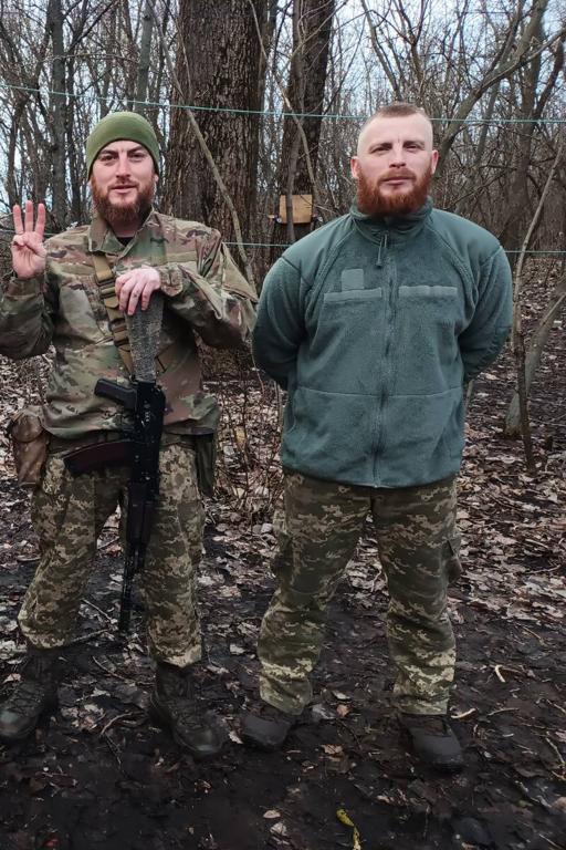 Новини Тернополя - фото з Дрони — не до вогню, а до врожаю: як ветеран із Борщівщини повернувся до агробізнесу