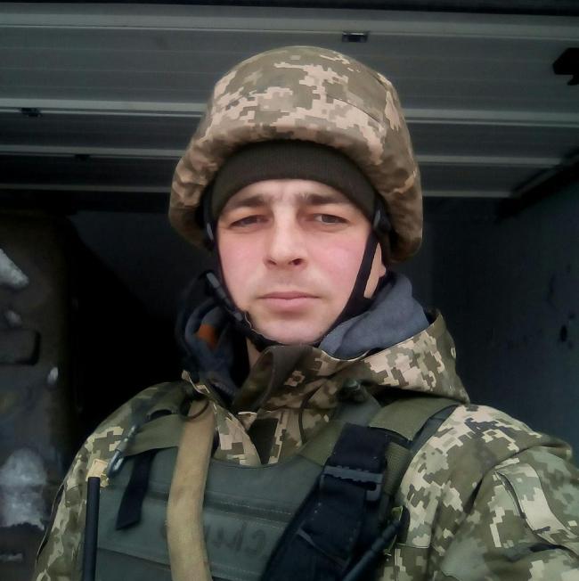 Новини Вінниці - фото з «Три історії — три мужніх серця»: у Вінниці відбудеться вечір пам’яті загиблих Героїв