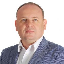 Новини Тернополя - фото з У ЦНАПі в Тернополі не знають, як оформляти відстрочки: за три дні до змін люди стали заручниками