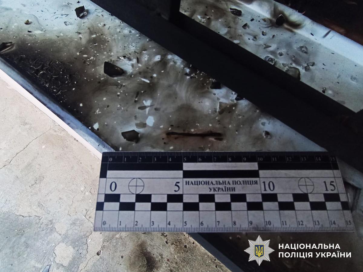 Новини Житомира - фото з 8 років ув’язнення отримав житель Звягельщини за підпал сільради на замовлення спецслужб рф