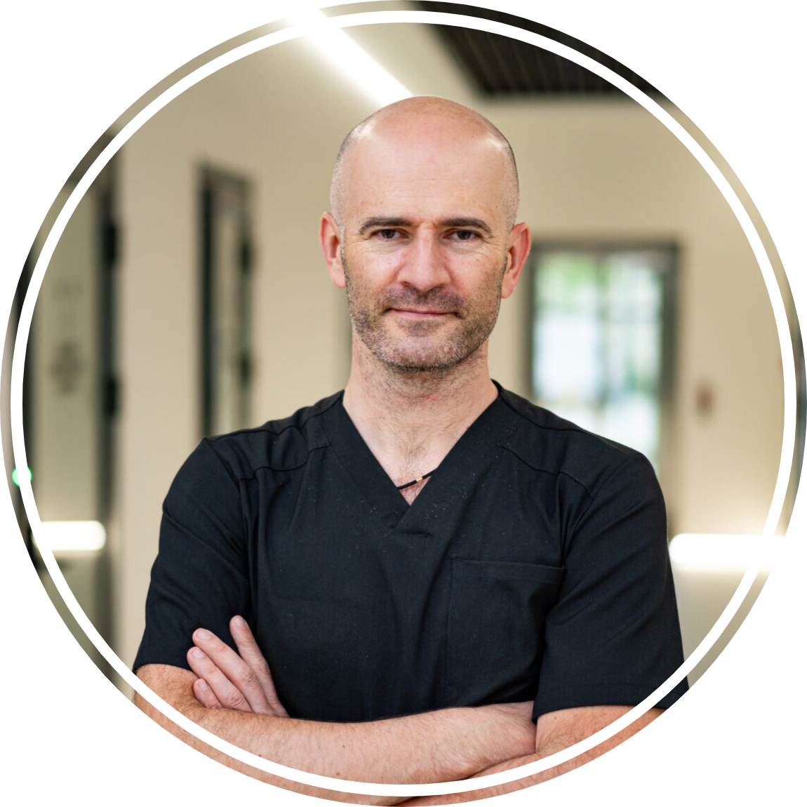 Новини Вінниці - фото з Мамопластика: коли варто, а коли ні. Міфи, факти та поради лікарів (партнерський проєкт)