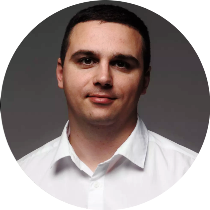 Новини Вінниці - фото з Квартира до тисячі доларів, будинок — до двох тисяч. У Вінниці рекордно зросли ціни на оренду