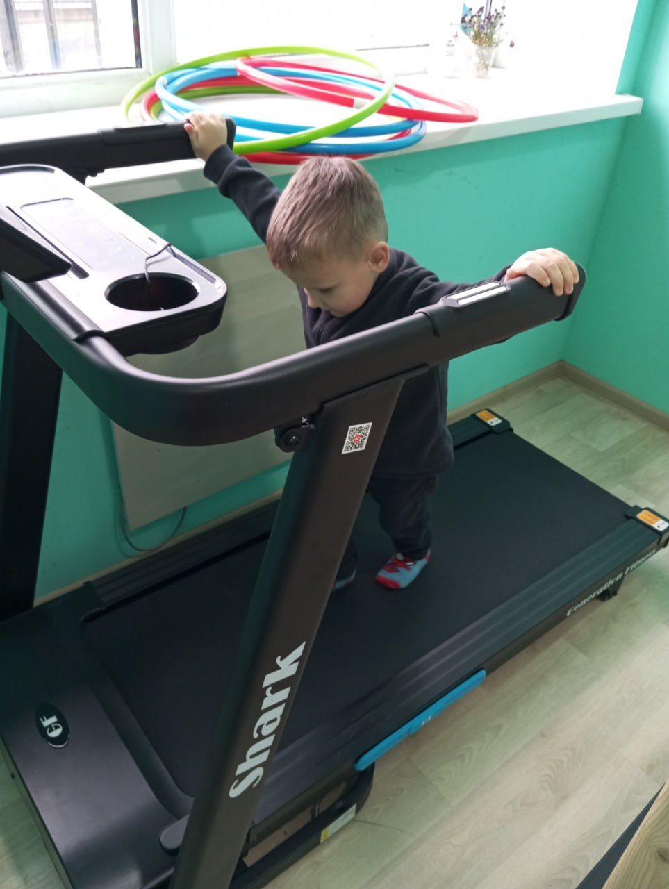 Новини Житомира - фото з Проєкт «Крок назустріч» - безкоштовна допомога дітям та молоді, які потребують підтримки