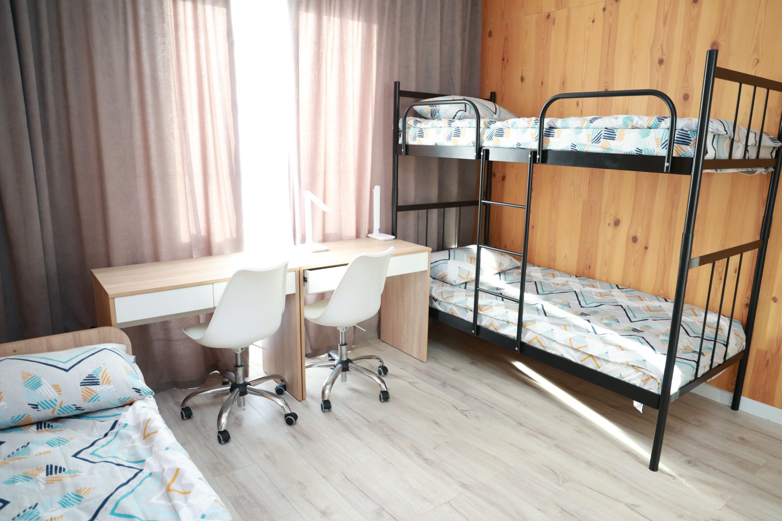 Новини Хмельницького - фото з У Меджибізькій громаді відкрили дитячий будинок сімейного типу для багатодітної родини