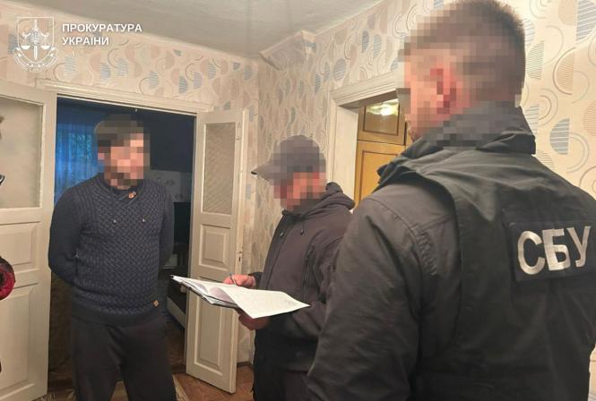 Новини Вінниці - фото з Викрили дві схеми ухилення від мобілізації у Вінниці — «студентські квитки» та фейковий ліцей