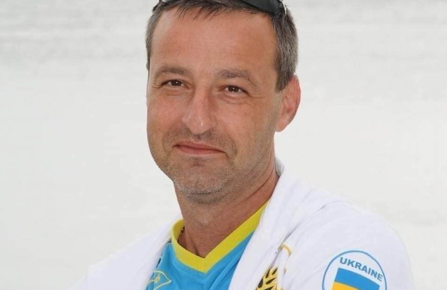 Новини Вінниці - фото з У домашньому Кубку України з акробатики вінницькі призери вигравали лише золоті нагороди