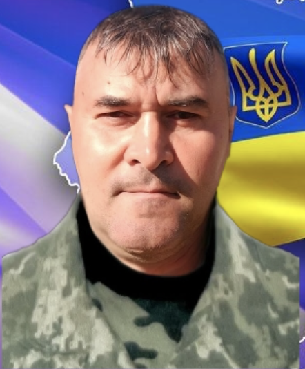 Новини Хмельницького - фото з Загинули п’ятеро військових з Хмельниччини. Хто вони Юрій Скотеляс