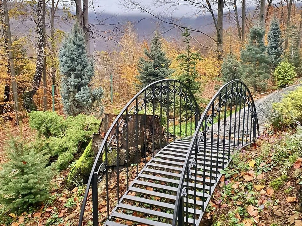 Новини Хмельницького - фото з Оздоровлення у найкращих санаторіях України: куди поїхати, щоб відчути результат (новини компаній) 6904b260b4a36.webp