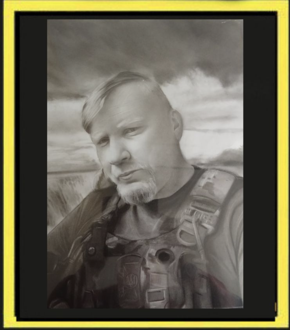 Олександр Стельмашук