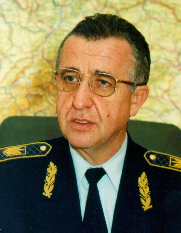 Новини Козятина - фото з Залізничники згадують його добрим словом