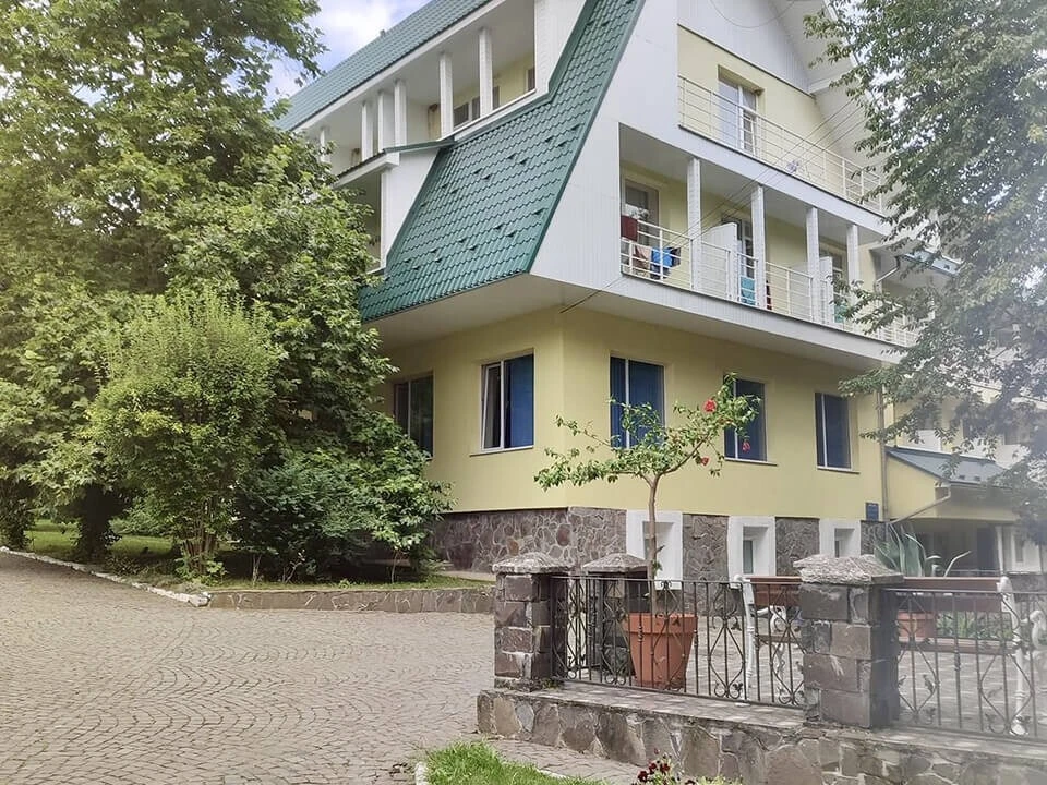 Новини Хмельницького - фото з Оздоровлення у найкращих санаторіях України: куди поїхати, щоб відчути результат (новини компаній) 6904b260b76bf.webp