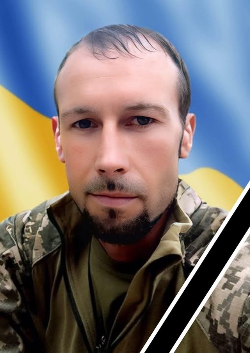 Новини Тернополя - фото з Тернопільщина втратила захисників Віктора Леткого, Івана Ливицького та Анатолія Подворного