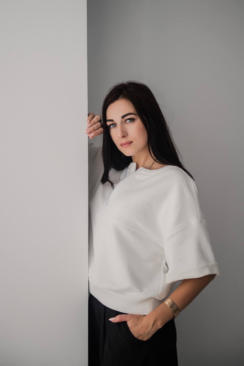 Новини Вінниці - фото з Чому вінничани йдуть до психолога у 2025 році та які ціни на консультації? Ми дізналися