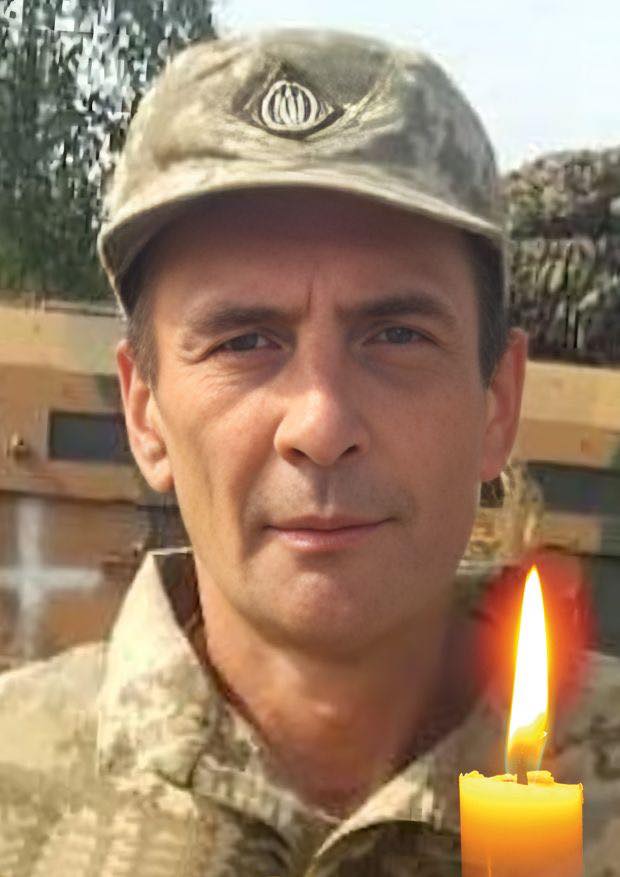 Новини Тернополя - фото з Тернопільщина втратила захисників Віктора Леткого, Івана Ливицького та Анатолія Подворного