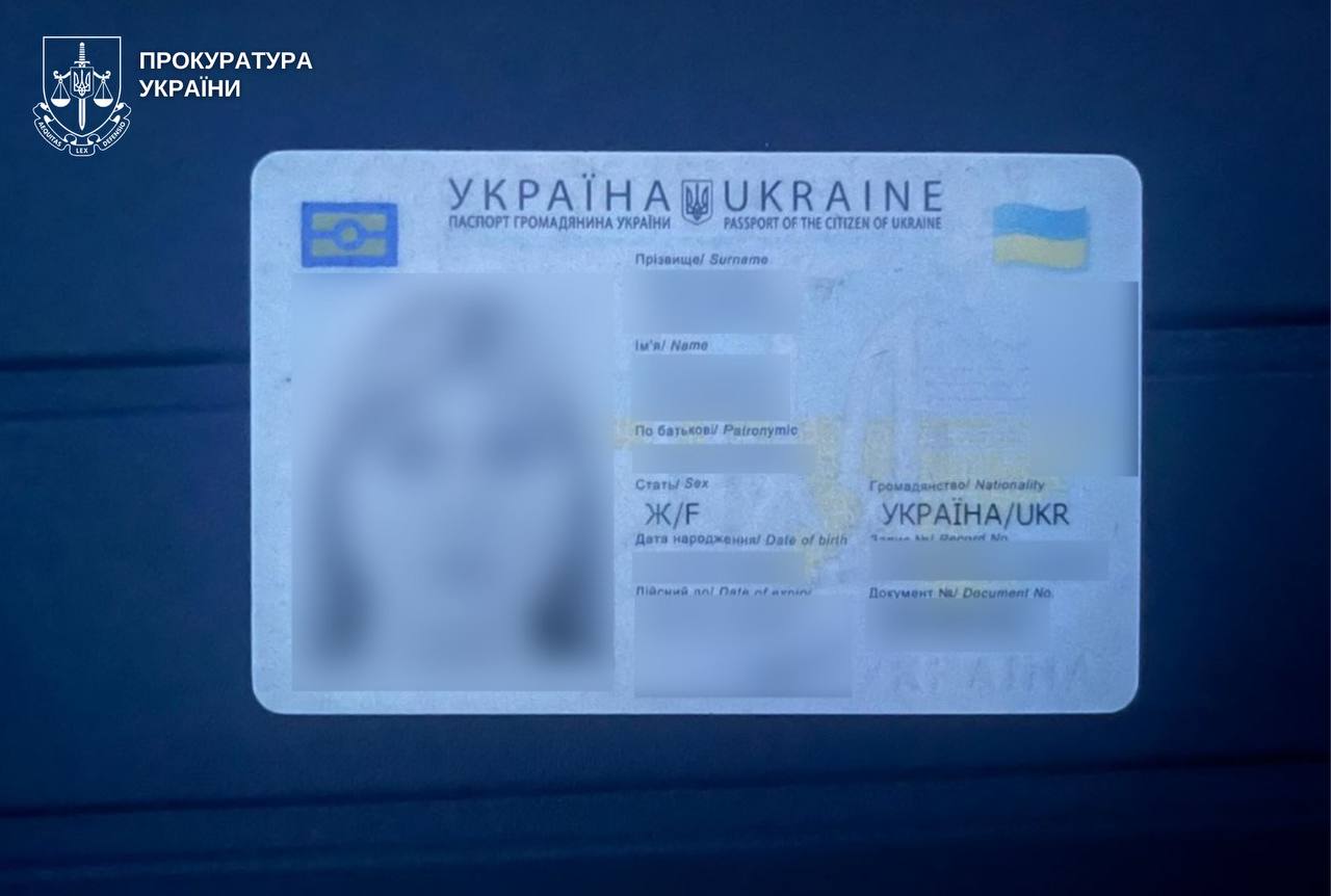 Новини Хмельницького - фото з Близько 20 постанов за п’яне водіння без прав: судитимуть жительку Старокостянтинова