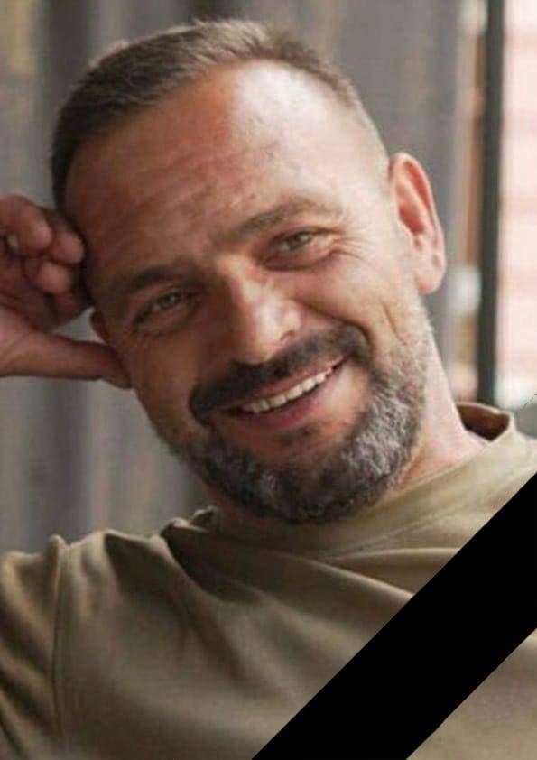 Новини Тернополя - фото з Тернопільщина втратила захисників Віктора Леткого, Івана Ливицького та Анатолія Подворного