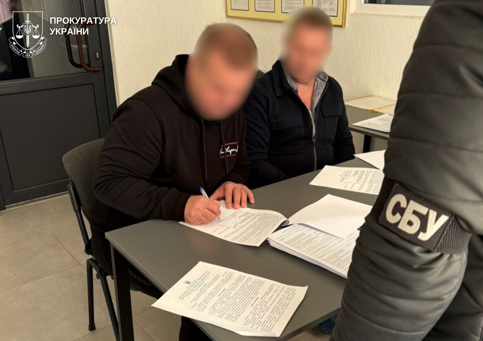 Новини Житомира - фото з 44-річний чоловік обладнав у Житомирі майнінгову ферму, вкравши при цьому електроенергії на 2,3 млн грн