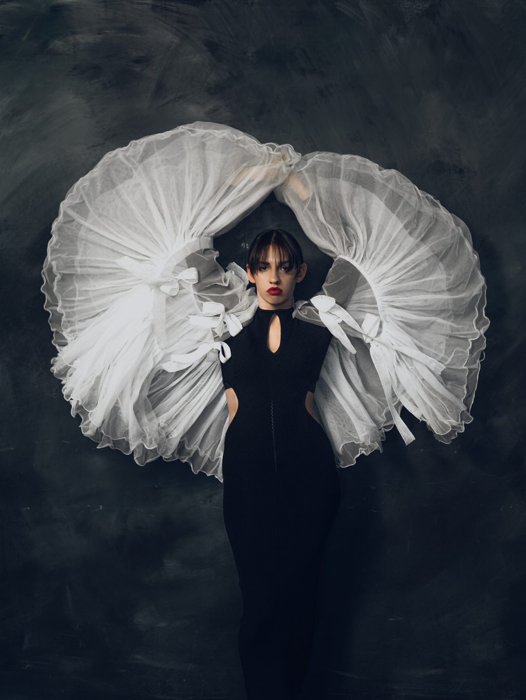 Новини Житомира - фото з LELY45 у четвер у Житомирі з вибуховим концертом: «Будуть всі хіти і сюрпризи!» (Новини компаній)