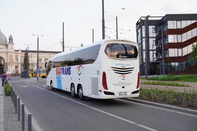 Новини Тернополя - фото з Цифрова мандрівка: мобільні додатки, які стануть в пригоді під час поїздки (на правах реклами)