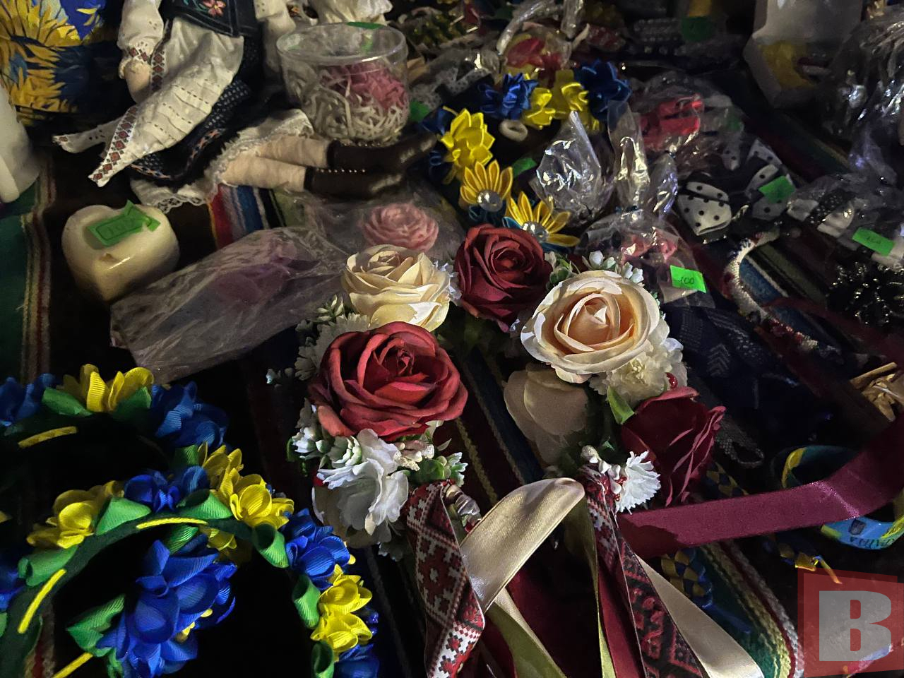 Новини Хмельницького - фото з Від шашлику до реабілітаційного центру: розповідаємо про проєкт волонтерів у Хмельницькому У Хмельницькому волонтери збирали кошти на облаштування реабілітаційного центру для захисників