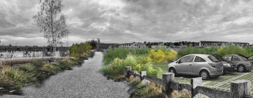 Новини Житомира - фото з Рік після урбан-форумів, присвячених кінотеатру «Космос» та Соколовському кар’єру: результати