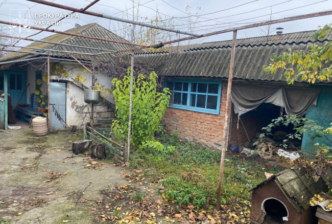 Новини Вінниці - фото з Депутат міської ради «одружився» з жінкою з інвалідністю, аби відмазатися від мобілізації