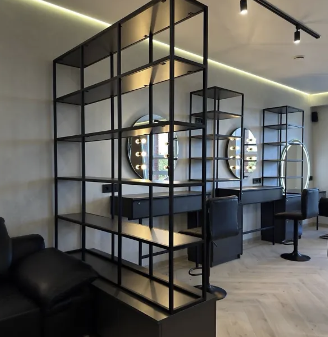 Новини Хмельницького - фото з Готовий бізнес у Хмельницькому: що і за скільки продають