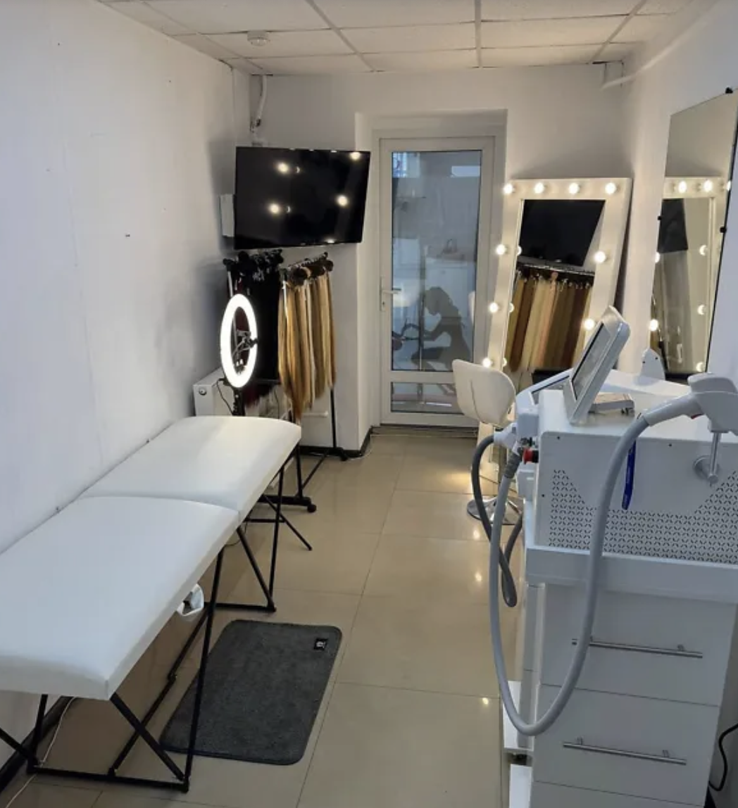 Новини Хмельницького - фото з Готовий бізнес у Хмельницькому: що і за скільки продають