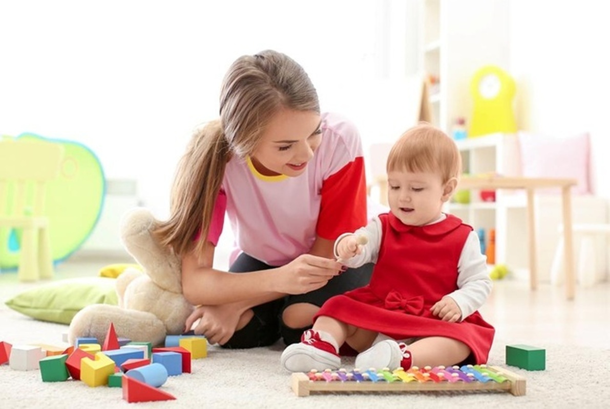 Новини Тернополя - фото з Ви наймаєте — держава сплачує! Як тернополянам отримати компенсацію за няню та що зміниться у 2026 році