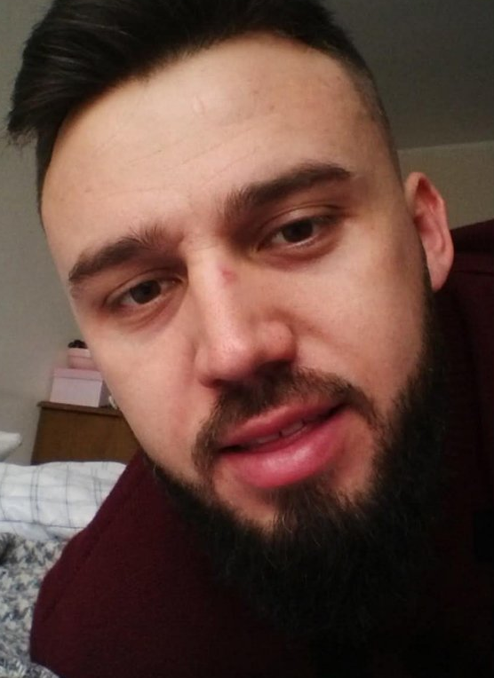 Новини Тернополя - фото з «Мого чоловіка забрали у тернопільський ТЦК, а через кілька годин він випав з пʼятого поверху»: подробиці