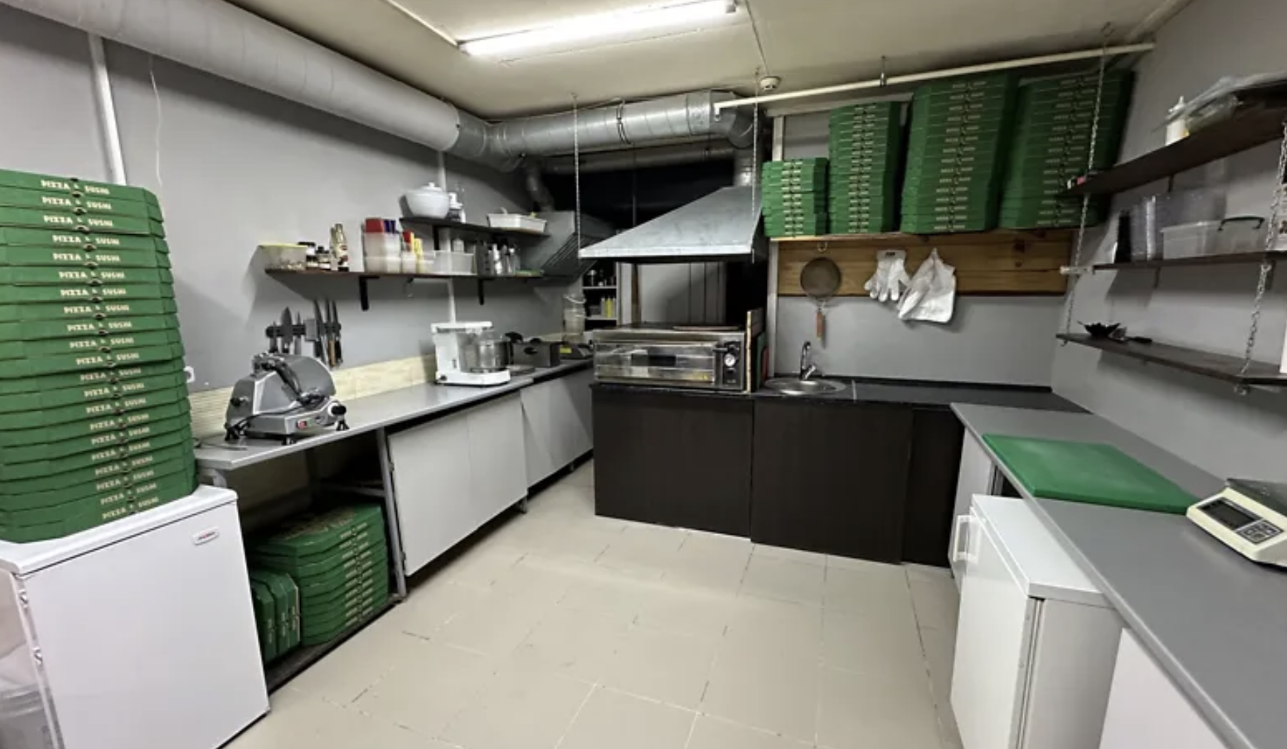 Новини Хмельницького - фото з Готовий бізнес у Хмельницькому: що і за скільки продають