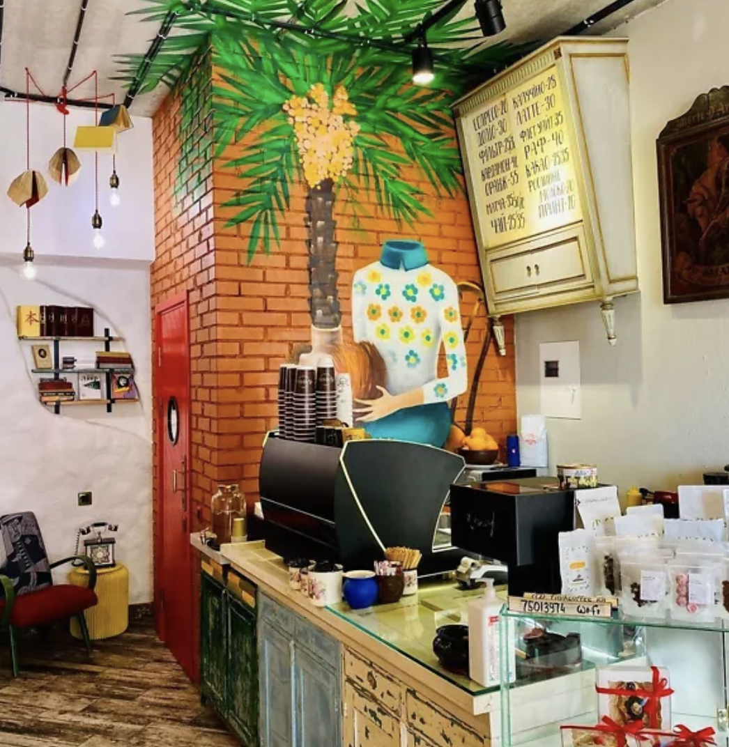 Новини Хмельницького - фото з Готовий бізнес у Хмельницькому: що і за скільки продають