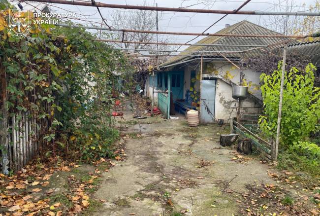 Новини Вінниці - фото з Депутат міської ради «одружився» з жінкою з інвалідністю, аби відмазатися від мобілізації