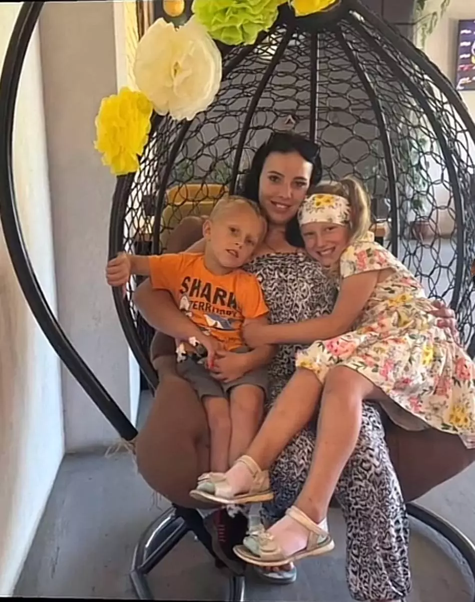 Новини Хмельницького - фото з На Хмельниччині попрощаються з 25-річною військовою Антоніною Штоль