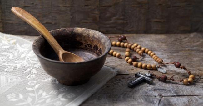 Новини Вінниці - фото з Різдвяний піст 2025: коли починається, як дотримуватися і що можна їсти