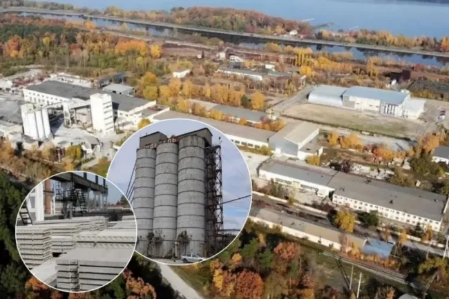 Новини Вінниці - фото з ТОП важливих новин на «20 хвилин» від 3 по 10 листопада, які ви могли пропустити