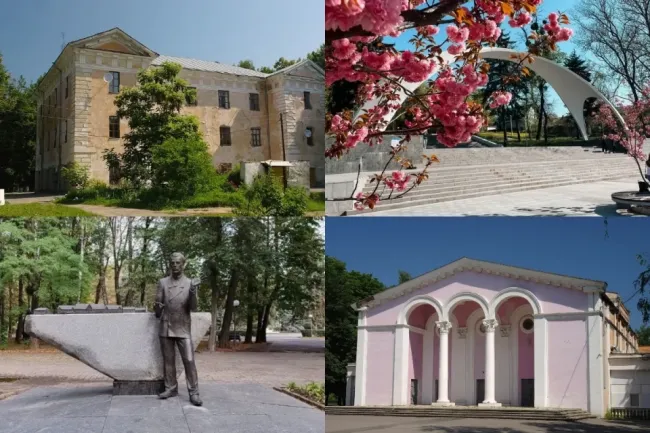 Новини Вінниці - фото з ТОП важливих новин на «20 хвилин» від 3 по 10 листопада, які ви могли пропустити