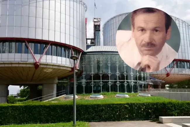 Новини Вінниці - фото з ТОП важливих новин на «20 хвилин» від 3 по 10 листопада, які ви могли пропустити