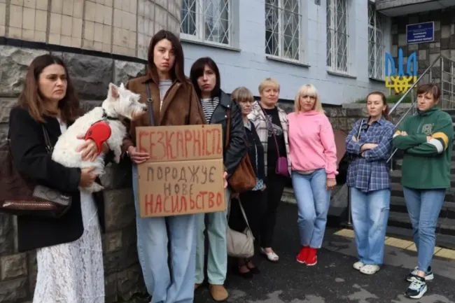 Новини Вінниці - фото з ТОП важливих новин на «20 хвилин» від 3 по 10 листопада, які ви могли пропустити