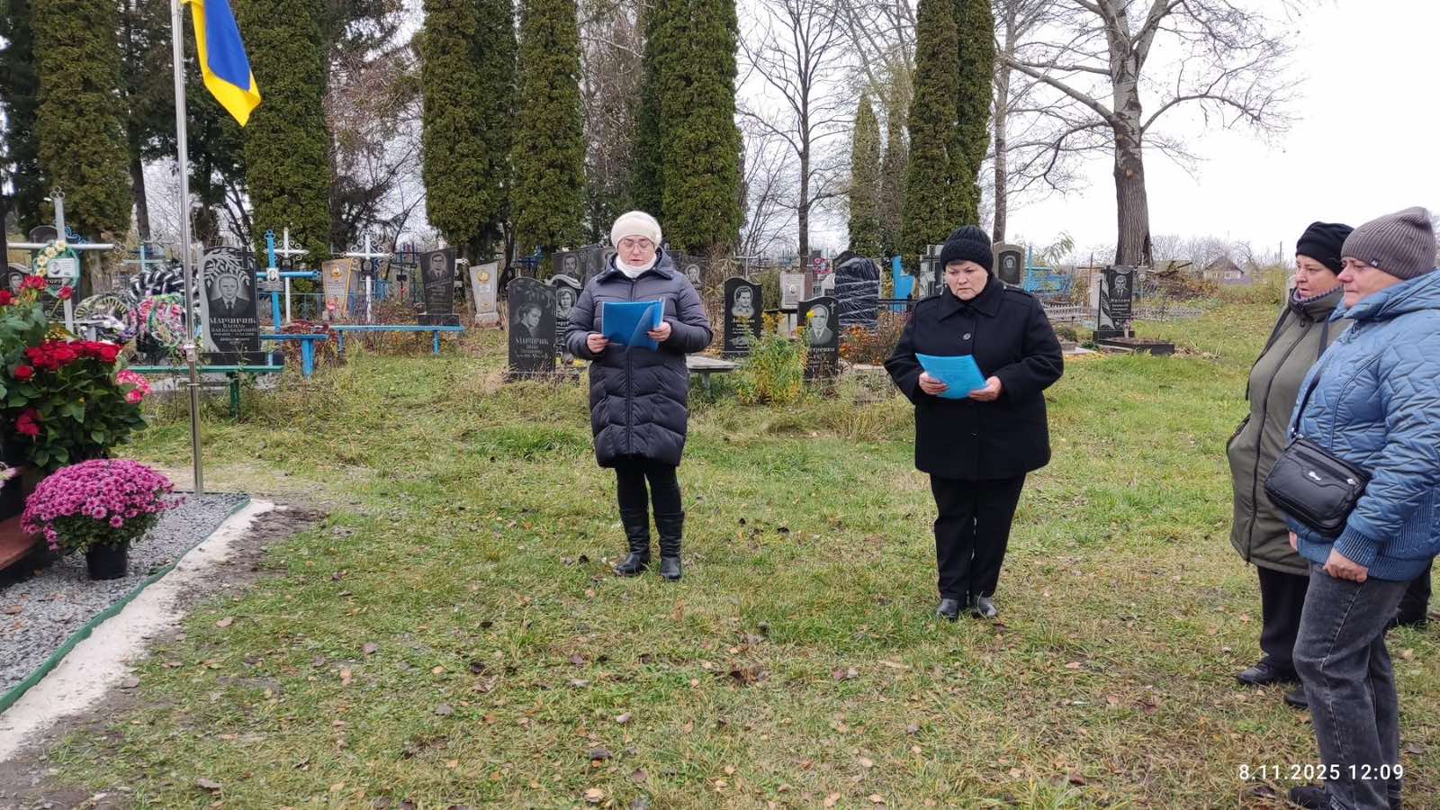 Новини Козятина - фото з Максим нічого не сказав рідним. Зібрався і пішов боронити Україну